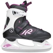 K2 Alexis Ice Pro