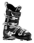 K2 BFC 90