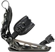 K2 Cinch TC