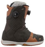 K2 Contour