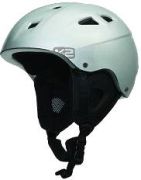 K2 Edge
