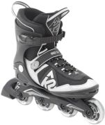 K2 Exo