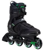 K2 F.I.T. 80 Boa