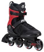 K2 F.I.T. 80 Pro