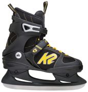 K2 F.I.T. Ice K2 F.I.T. Ice