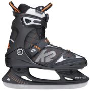 K2 F.I.T. Ice Boa