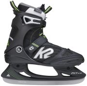 K2 F.I.T. Ice Pro