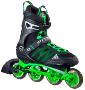 K2 F.I.T. 84 Pro