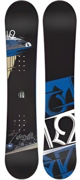 K2 Format