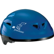 K2 Ju-Helm DiscF K2 Ju-Helm DiscF