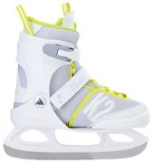 K2 Marlee Ice