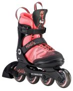 K2 Marlee Pro