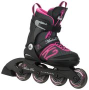 K2 Marlee Pro Pack K2 Marlee Pro Pack