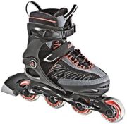 K2 Moto