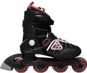 K2 Raider Kids Pack