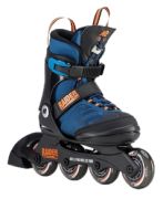 K2 Raider Pro