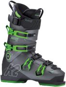 K2 Recon 120 MV
