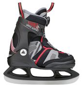 K2 Rink Raven Boa