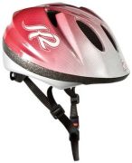 K2 Skate Rollen 84 mm Wheel 4er-Pack K2 Skate Rollen 84 mm Wheel 4er-Pack