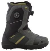 K2 Stark K2 Stark