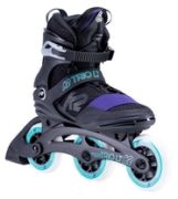 K2 Trio LT 100 Damen