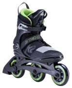 K2 Trio LT 100 Herren