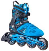 K2 V02 90 Pro Inline Skate