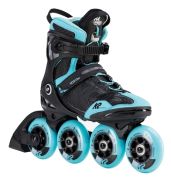 K2 VO2 S 90 Pro Damen