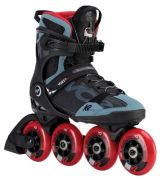 K2 VO2 S 90 Pro Herren