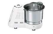 Braun K 3000 Multisystem Braun K 3000 Multisystem