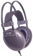 AKG K55