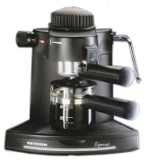 Severin KA 5952