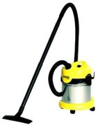 Kärcher A2054Me
