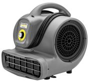Kärcher AB 20 Ec (1.004-062.0)