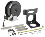 Kärcher ABS HDS C (2.110-012.0)