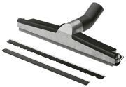 Kärcher Allzweckdüse Nass/Trocken (6.906-384.0) Kärcher Allzweckdüse Nass/Trocken (6.906-384.0)