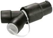 Kärcher Anbausatz Y-Stück (2.637-217.0)