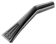 Kärcher Autodüse DN40 (6.900-952.0)