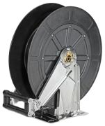 Kärcher Automatische Schlauchtrommel 20 m ( 6.392-083.0)