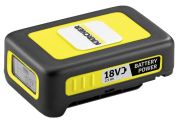 Kärcher Battery Power 18/25 (24450340)