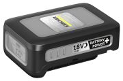 Kärcher Battery Power+ 18/30 (2.445-042.0)