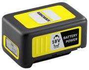 Kärcher Battery Power 18/50 (24450350)