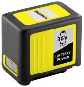 Kärcher Battery Power 36/50 (2.445-031.0)