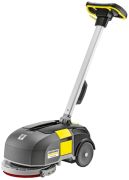 Kärcher BD 30/4 C Bp Pack