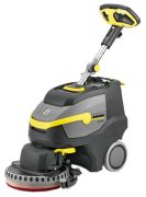 Kärcher BD38/12 C BP Pack (1.783-430.0) Kärcher BD38/12 C BP Pack (1.783-430.0)