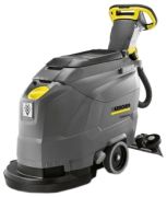 Kärcher BD 43/25 C BP Pack (1.515-403.0)