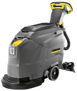 Kärcher BD 43/35 C Ep