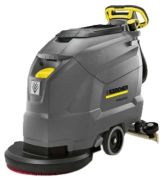Kärcher BD 50/50 C BP Pack Classic (1.127-006.0)