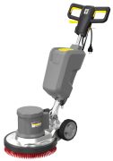 Kärcher BDS 43/150 C Classic (1.291-243.0)