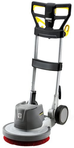 Kärcher BDS 43/Duo C Adv (1.291-223.0)